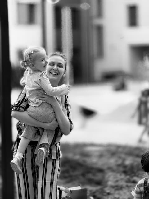 Фото ученика Фотоформулы — Анна К., Москва