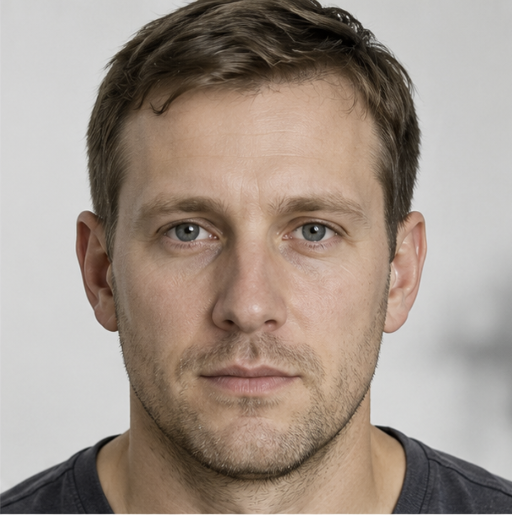 Дмитрий Р.