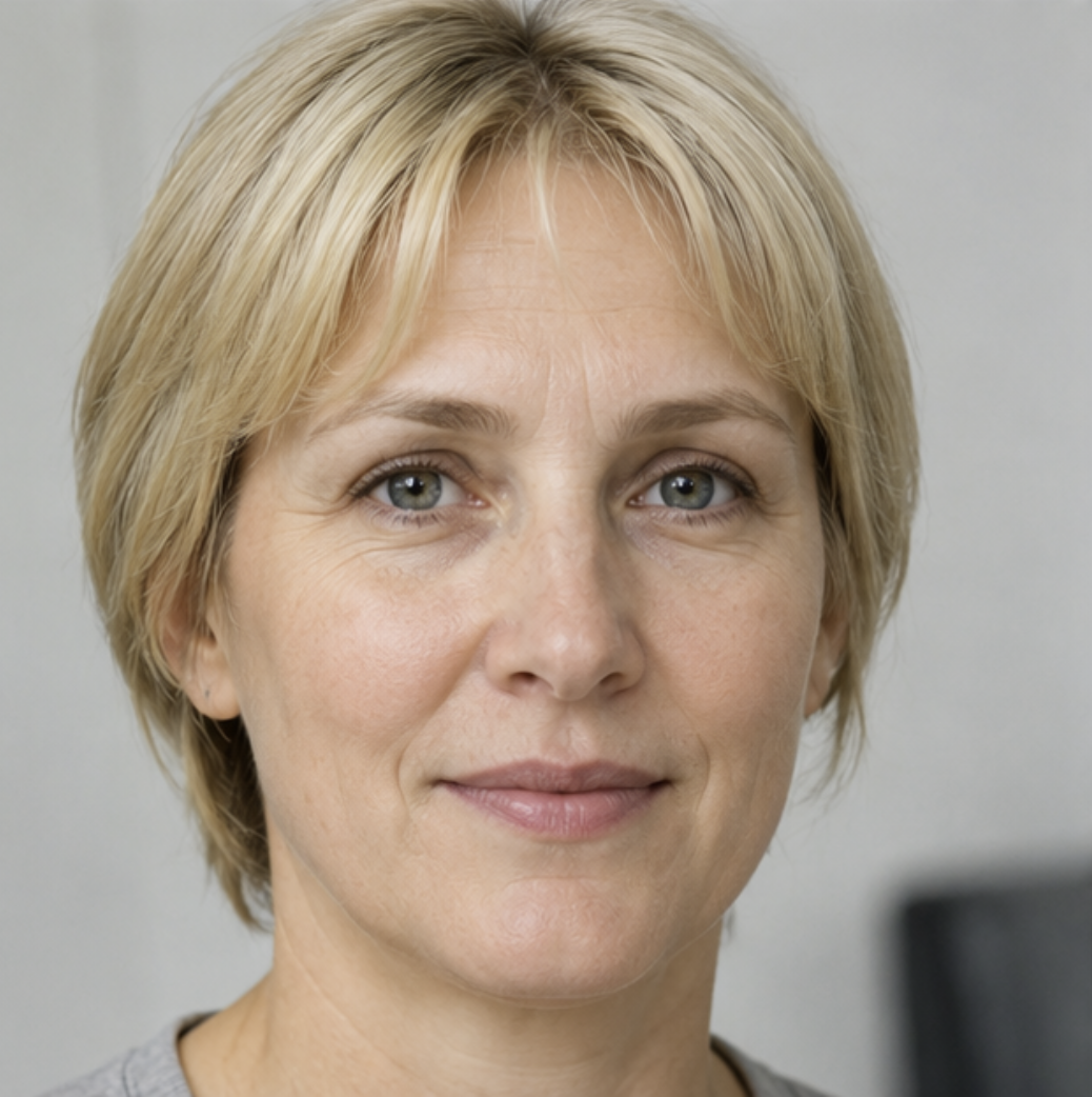 Светлана М.